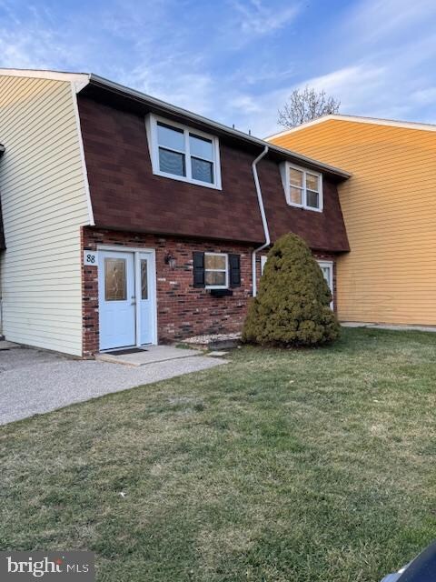 88 La Cascata, Clementon, NJ 08021 - photo 2