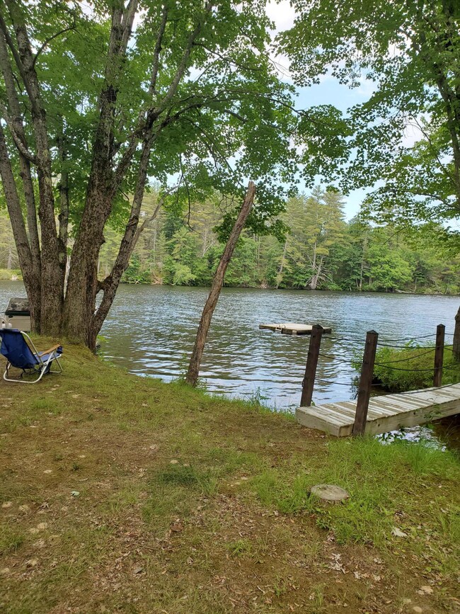10 Cove Ln, Standish, ME 04084 - photo 3