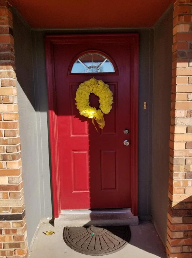 16016 Homestead Dr, El Paso, TX 79928 - photo 3