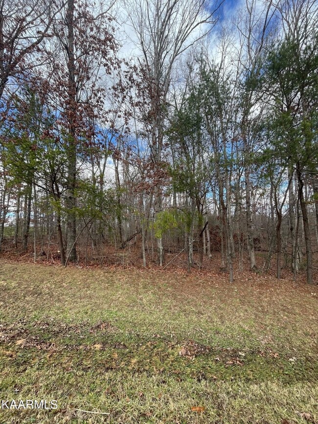 0 Golf Club Ln unit RTC2837277, Crossville, TN 38571 - photo 2