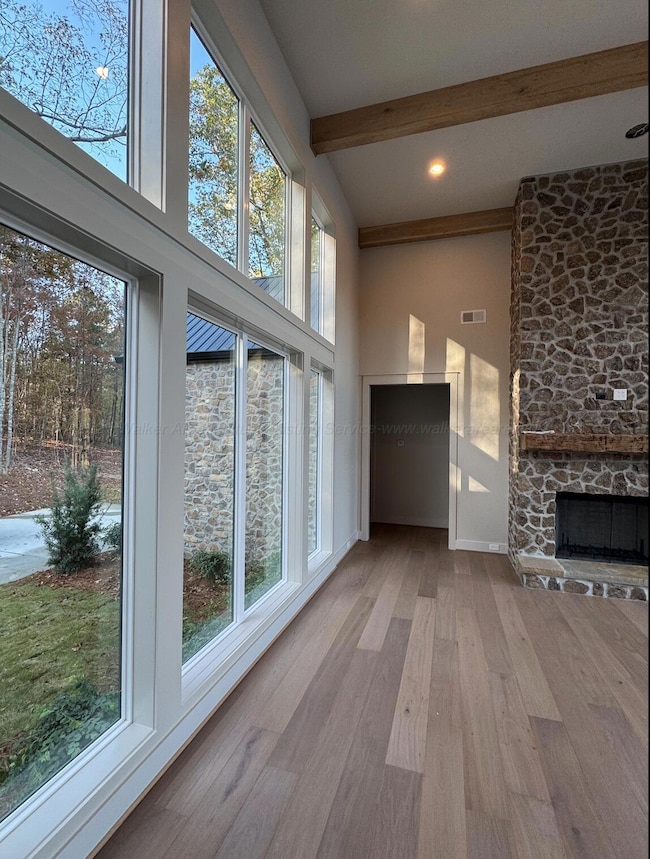 595 County Road 2010, Crane Hill, AL 35053 - photo 7