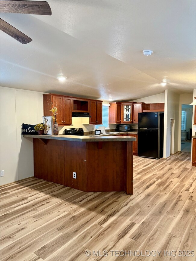 21360 E 49th St, Broken Arrow, OK 74014 - photo 6