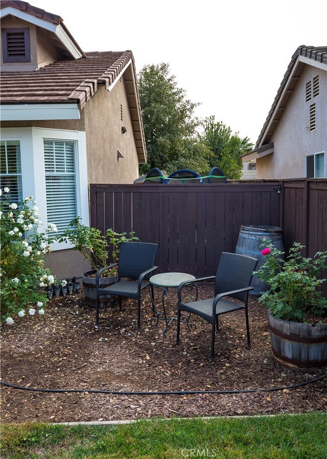 31361 Bradford St, Winchester, CA 92596 - photo 4