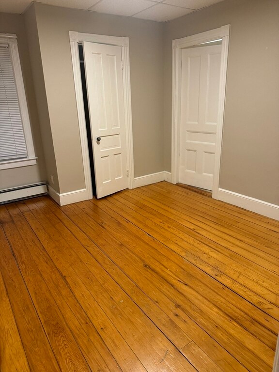 1071 Main St unit 2, Pawtucket, RI 02860 - photo 4