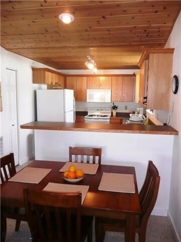 155 Aurora Lights Dr unit B-20, Big Sky, MT 59716 - photo 4