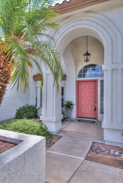 2137 E Rancho Dr Phoenix AZ-large-004-30