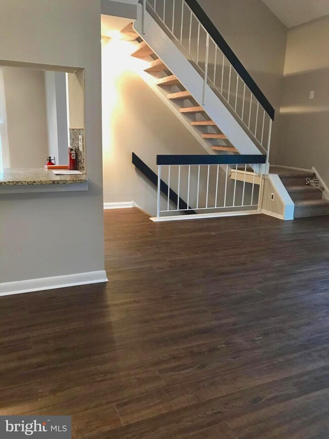 1508B Denham Ct unit 1508B, Mount Laurel, NJ 08054 - photo 6