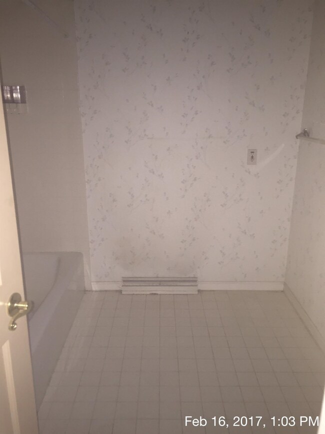 2066 W 450 N, La Porte, IN 46350 - photo 6