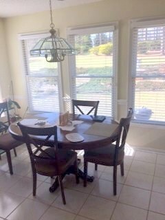 113 Pineworth Pointe Dr, Macon, GA 31216 - photo 7