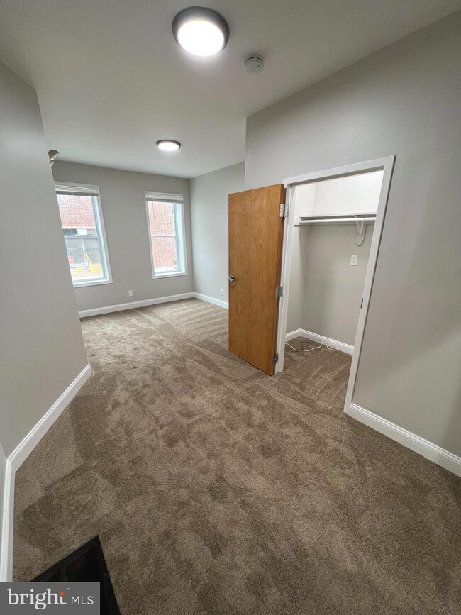 6 E 13th St unit 1, Wilmington, DE 19801 - photo 3