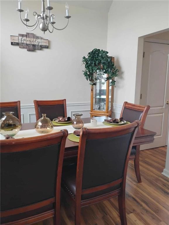 11532 Ethan Ct, Hampton, GA 30228 - photo 6