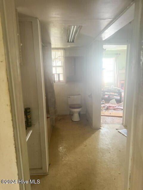 image7-2