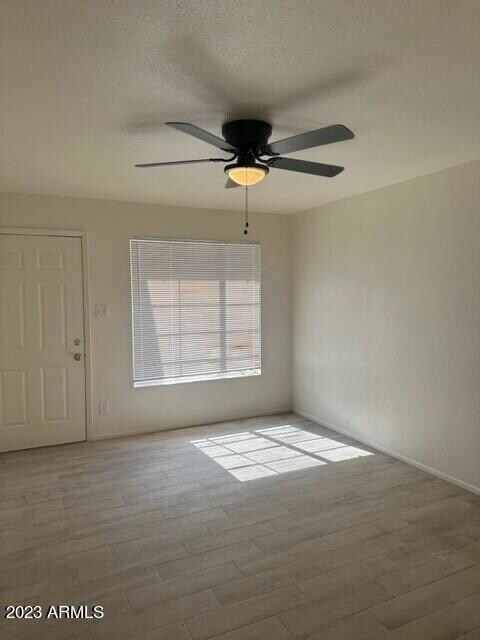 2730 E Willetta St unit 1, Phoenix, AZ 85008 - photo 2