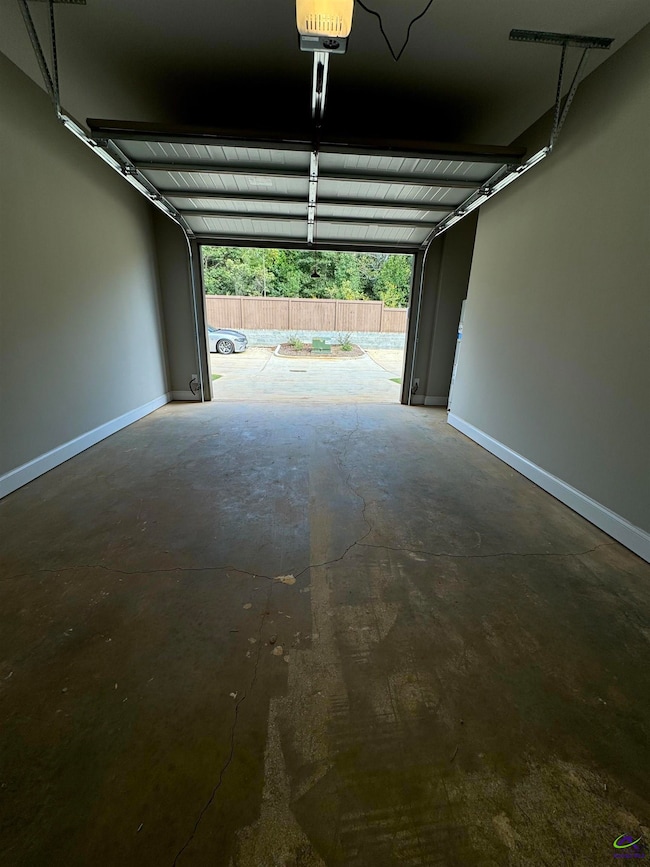 312 Beau Claire Cir, Byron, GA 31008 - photo 7