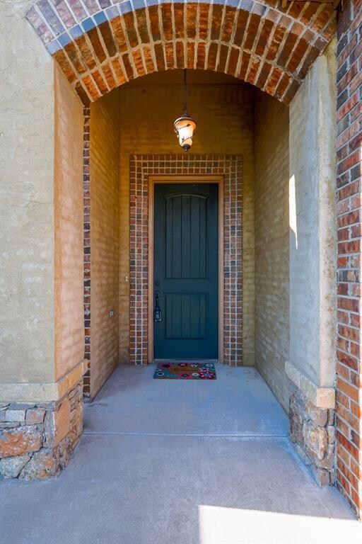 1961 Timber Dale Dr, Shawnee, OK 74804 - photo 6