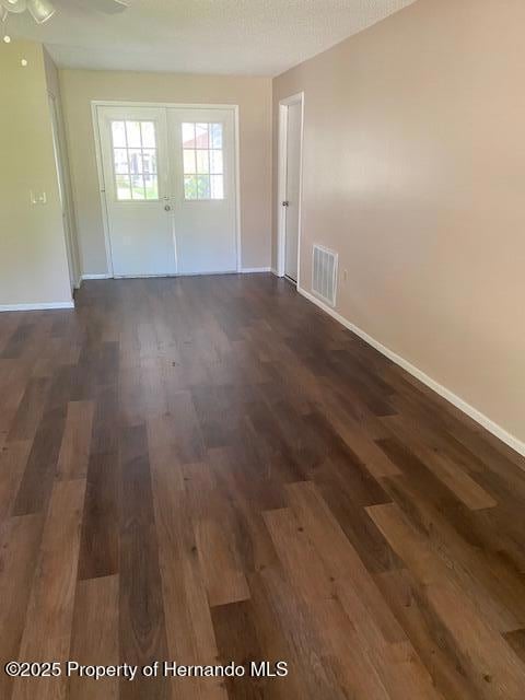 6440 Ocean Pines Ln, Spring Hill, FL 34606 - photo 5