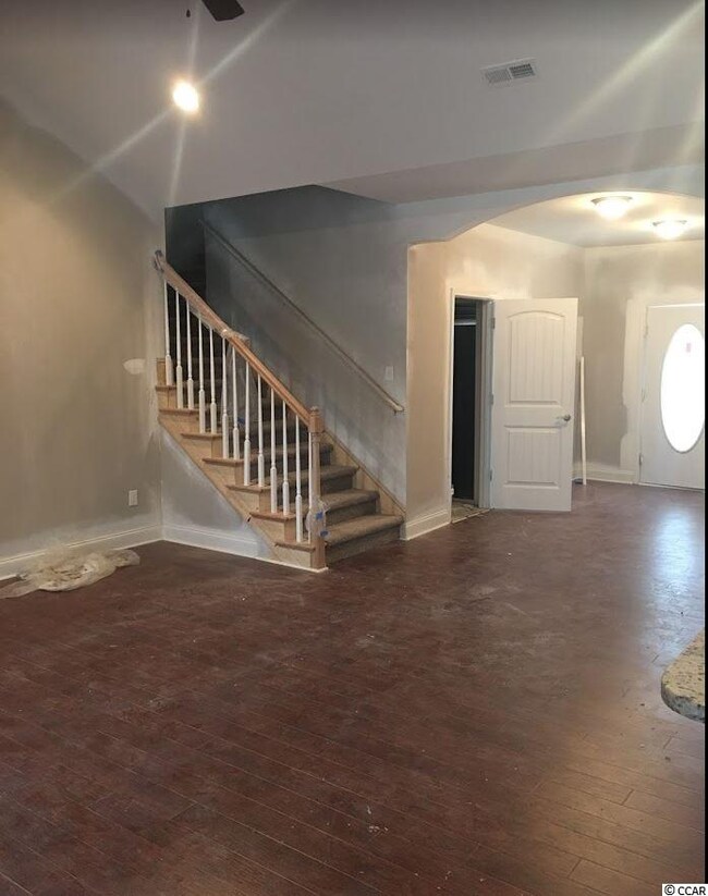 629 Shaftesbury Ln unit Shaftesbury Glen - L, Conway, SC 29526 - photo 6