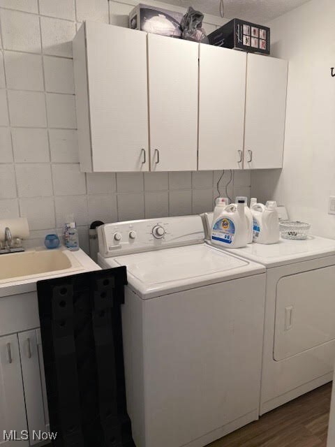 5224 Parkhurst Dr unit 30, Sheffield Village, OH 44054 - photo 3