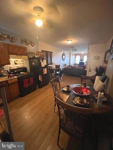 1711 N Pulaski St, Baltimore, MD 21217 - photo 7