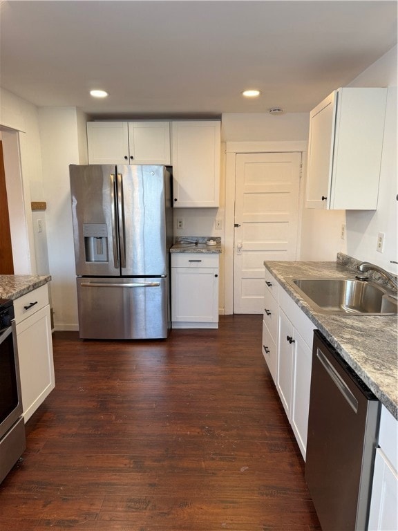 459 Brainard Place, Painted Post, NY 14870 - photo 6