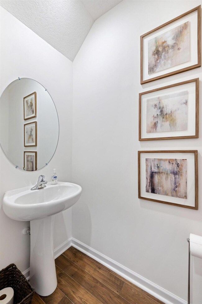 6575 Prickly Loop, Ooltewah, TN 37363 - photo 5