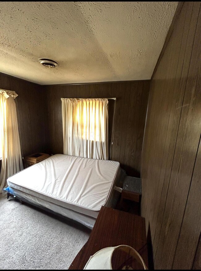 711 Westphal Ave, Columbus, OH 43213 - photo 5