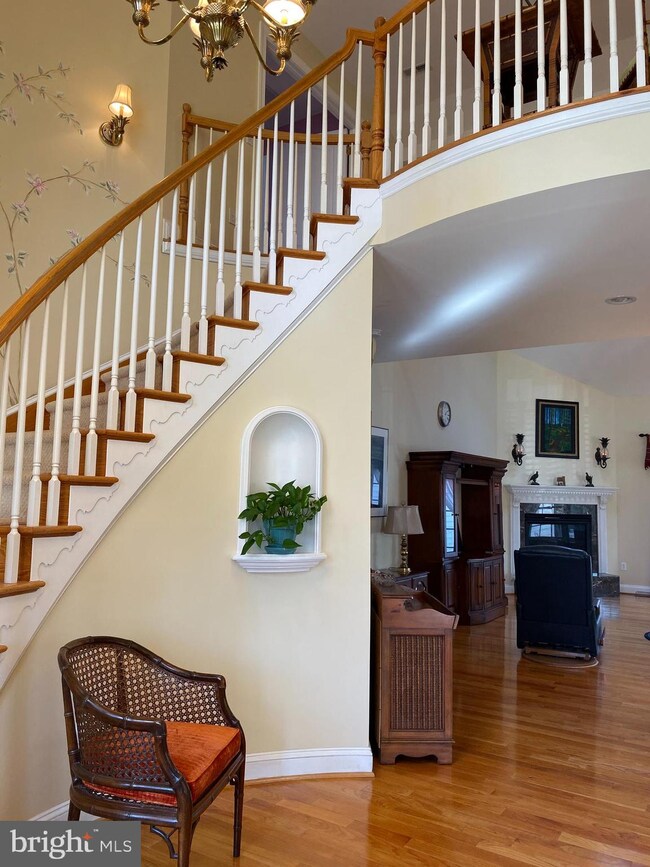 2005 Trout Farm Rd, Jarrettsville, MD 21084 - photo 4