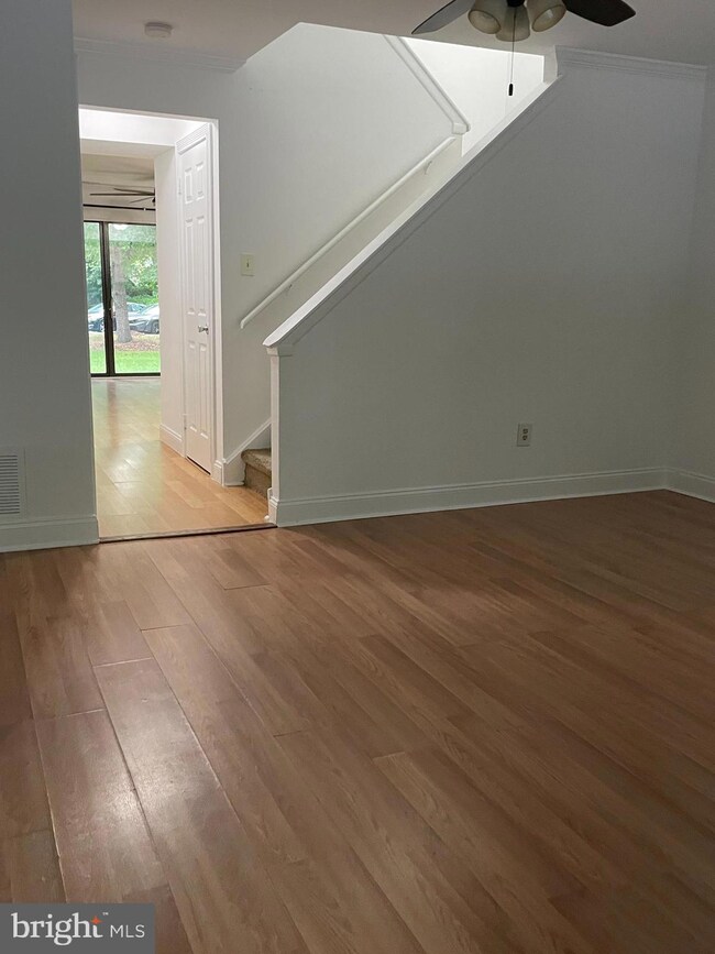 500 Barclay Walk, Cherry Hill, NJ 08034 - photo 4