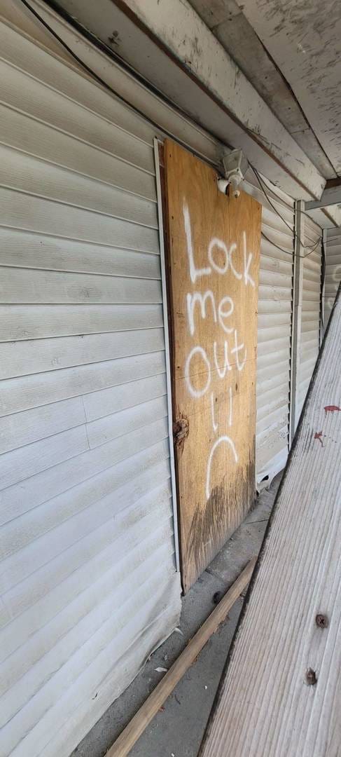 1837 N Albany Ave, Chicago, IL 60647 - photo 6