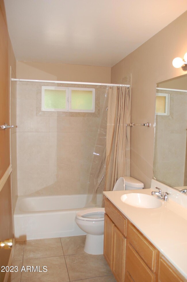 923 E Wesleyan Dr, Tempe, AZ 85282 - photo 6