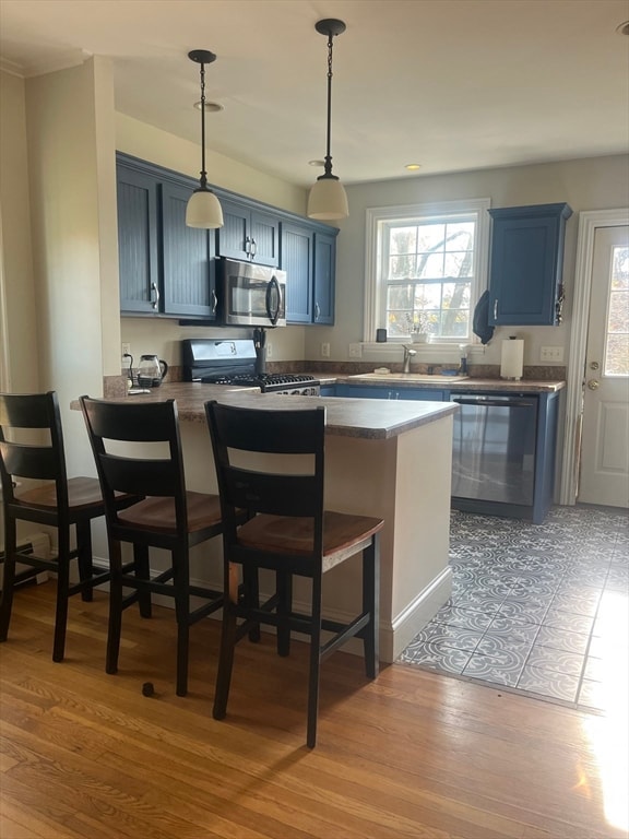 747 N Main St, Attleboro, MA 02703 - photo 5