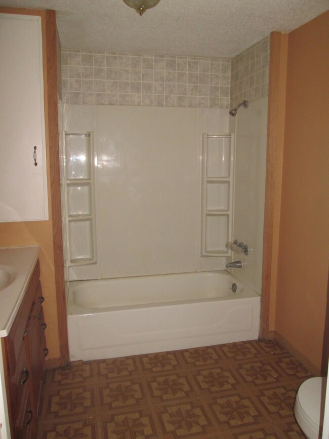 1364 370th St, Stratford, IA 50249 - photo 3