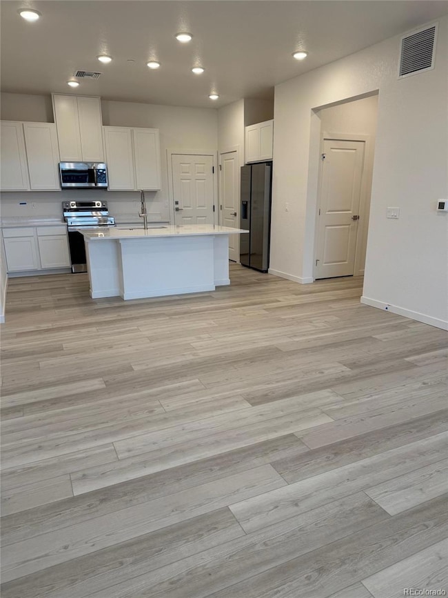 Gateway Commons unit 108, Denver, CO 80249 - photo 3