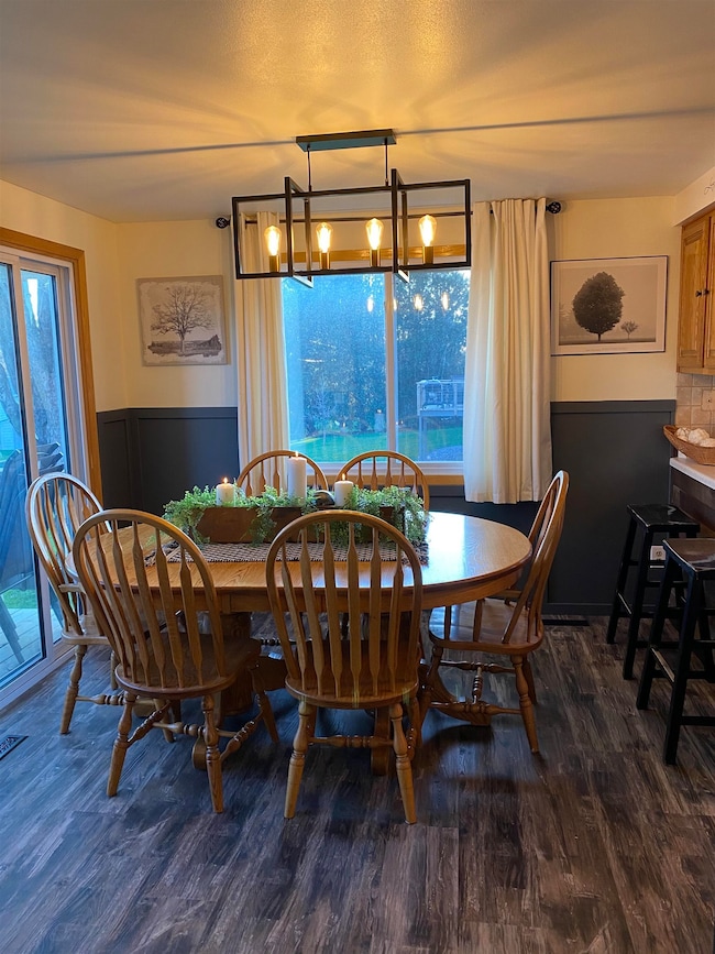 210 View St, Tomah, WI 54660 - photo 6