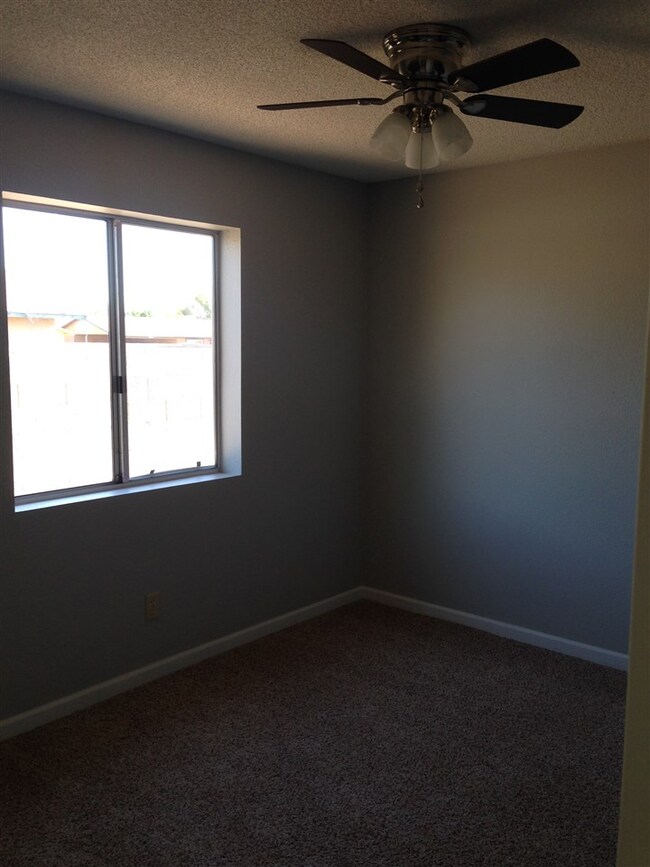 4559 W 18th Place, Yuma, AZ 85364 - photo 7