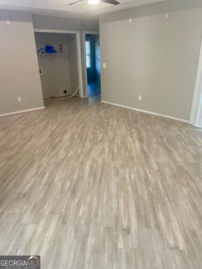 2216 Hunter Ct, Columbus, GA 31907 - photo 5