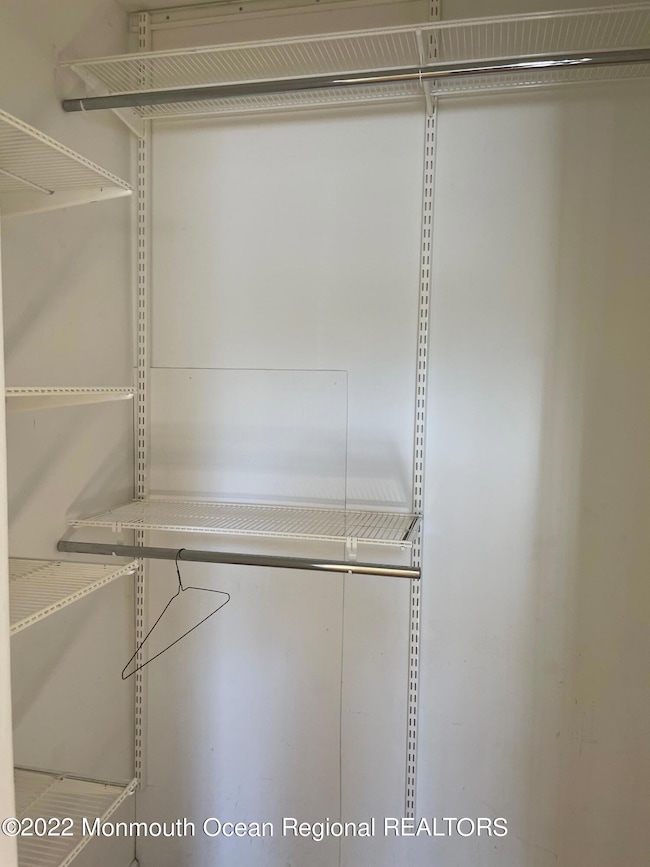 521 Ocean Ave unit 3, Avon By the Sea, NJ 07717 - photo 6