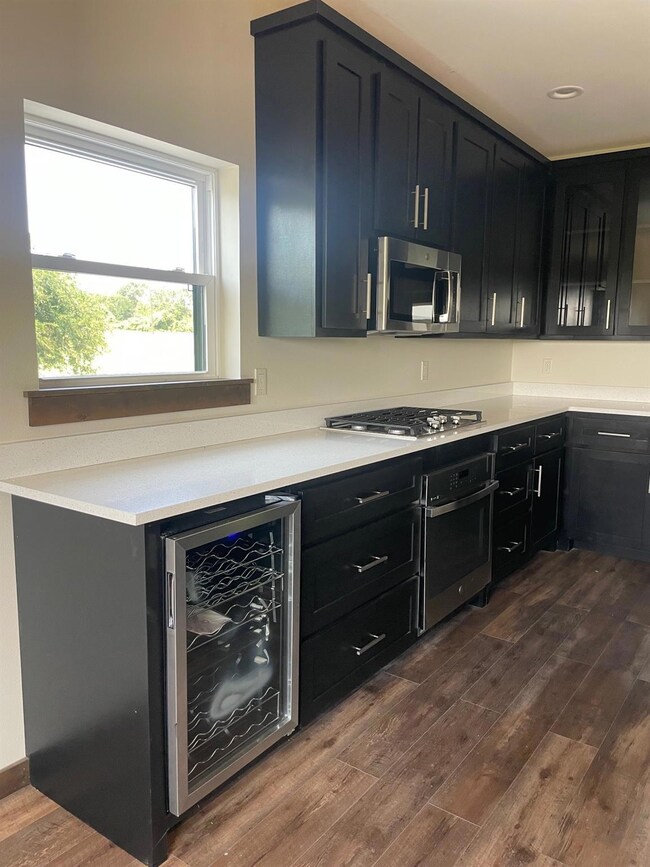 275 Maddux Rd, Weatherford, TX 76088 - photo 7