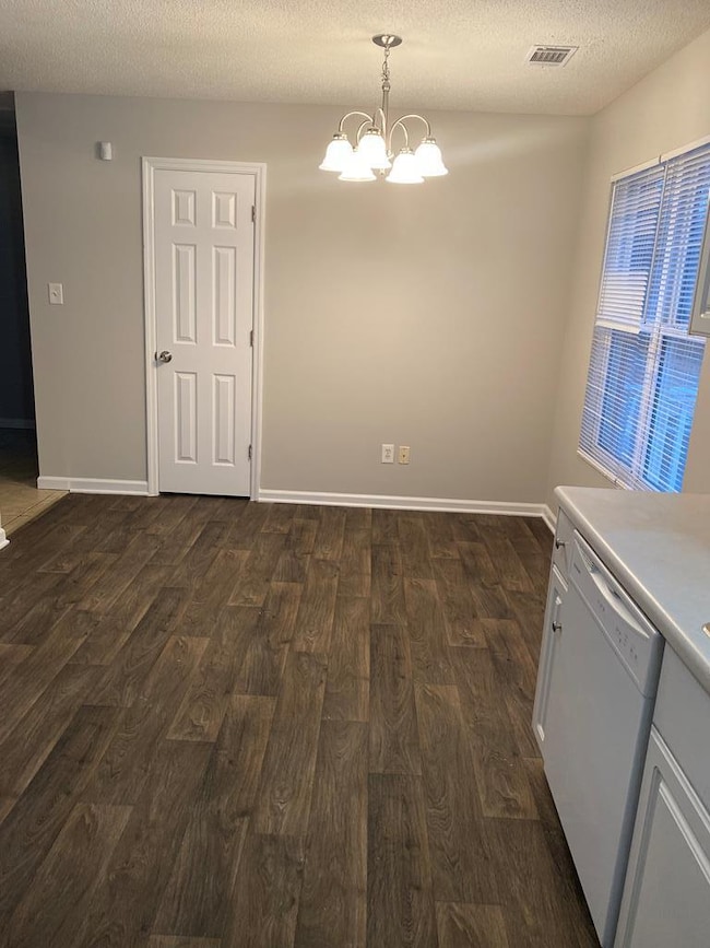 3712 Andover Ct, Hephzibah, GA 30815 - photo 5