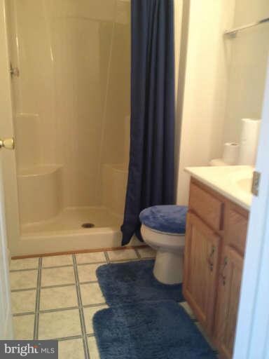 85 C-11 Hailey Ln unit C11, Strasburg, VA 22657 - photo 7