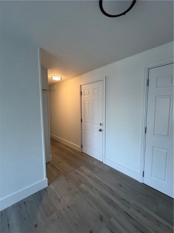 38 Rhode Island Ave unit 5, Newport, RI 02840 - photo 7