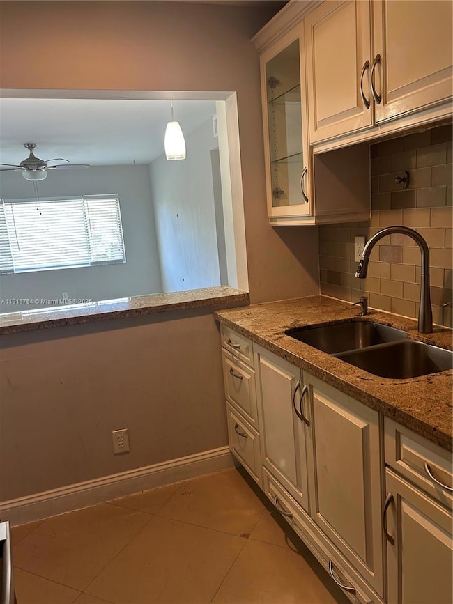 3216 Coral Ridge Dr unit 3216, Coral Springs, FL 33065 - photo 6