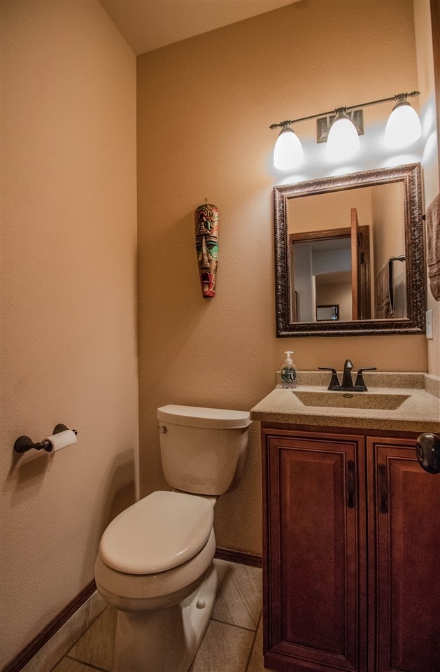 2232 Cielo Vista, Alamogordo, NM 88310 - photo 6