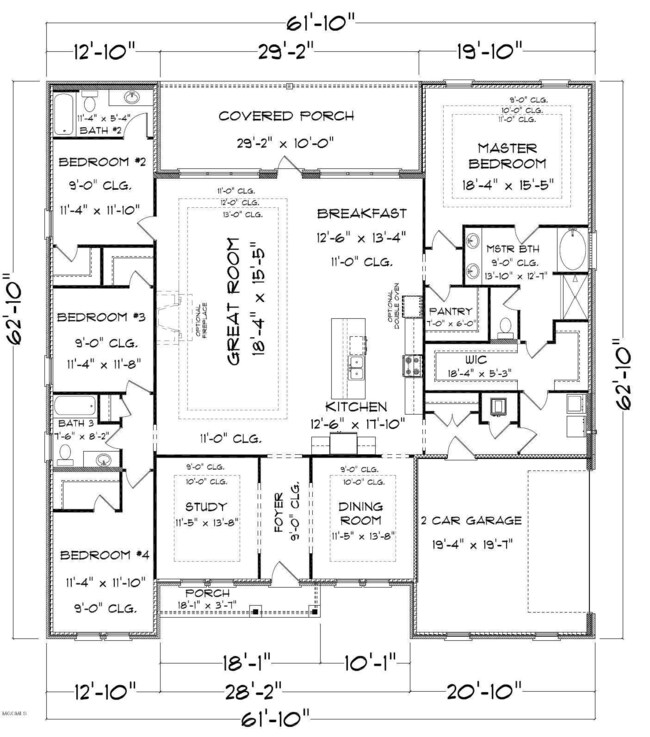 Kingston_C_SE-%20floor%20plan