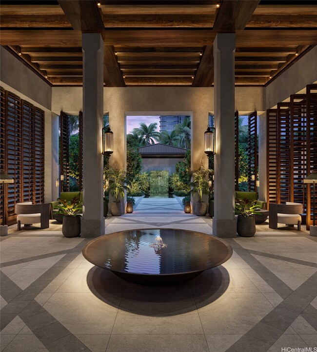 Kalae unit 1303, Honolulu, HI 96814 - photo 5