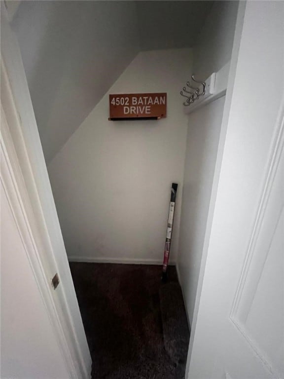 4502 Bataan Ave, Clairton, PA 15025 - photo 7