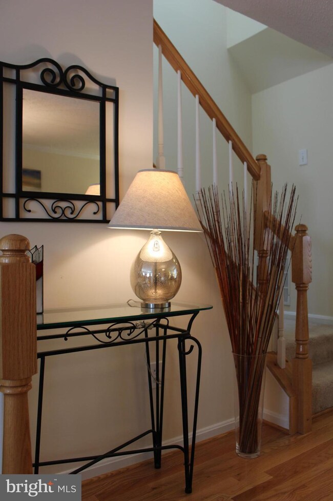 13108 Deer Path Ln, Germantown, MD 20874 - photo 5