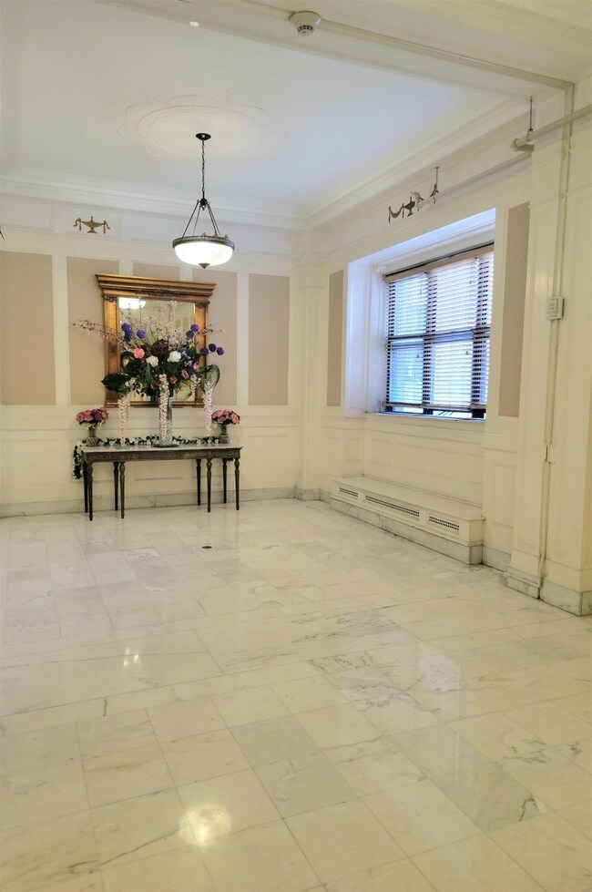 The Hague Building unit 3M, Jersey City, NJ 07306 - photo 2