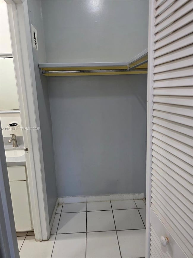 11822 SW 202nd St unit 1, Miami, FL 33177 - photo 7