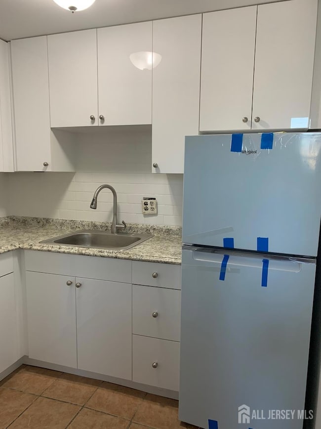 204 Montrose Ave, South Plainfield, NJ 07080 - photo 7